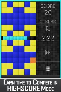 Cкриншот Pixel Puzzle: Tile Tap, изображение № 1095379 - RAWG