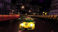 Cкриншот Need For Speed Underground Rivals, изображение № 809426 - RAWG