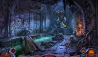 Cкриншот League of Light: Silent Mountain Collector's Edition, изображение № 706148 - RAWG