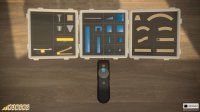 Cкриншот Ruberg — Pre-Alpha, изображение № 1006446 - RAWG