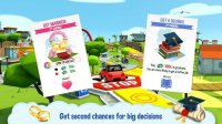 Cкриншот THE GAME OF LIFE 2 - More choices, more freedom!, изображение № 2454082 - RAWG