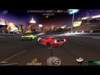 Cкриншот Speed Racing Ultimate, изображение № 955064 - RAWG