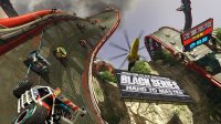 Cкриншот TRACKMANIA TURBO TRIAL, изображение № 2578159 - RAWG