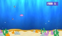 Cкриншот Fish Food!, изображение № 2428074 - RAWG