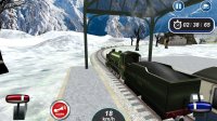 Cкриншот Eastern Europe Train Sim 2, изображение № 3600778 - RAWG