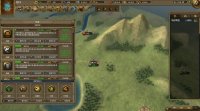 Cкриншот NationWar2:Chronicle, изображение № 2492602 - RAWG