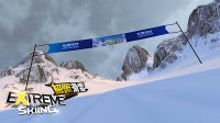 Cкриншот Extreme Skiing VR, изображение № 157148 - RAWG