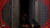 Cкриншот Z.I. - Zombie Infected, изображение № 1072228 - RAWG