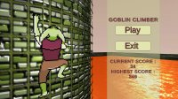 Cкриншот Goblin Climber, изображение № 2572663 - RAWG