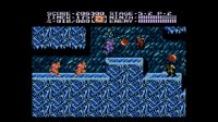 Cкриншот Ninja Gaiden II: The Dark Sword of Chaos (1990), изображение № 1686865 - RAWG