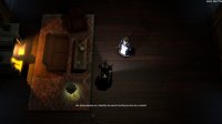 Cкриншот One Shell Straight to Hell, изображение № 2708518 - RAWG