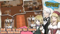 Cкриншот [Premium] RPG Marenian Tavern Story, изображение № 2103937 - RAWG