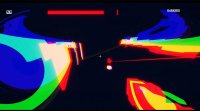 Cкриншот Neon Escape (FrolleProductions), изображение № 2819537 - RAWG