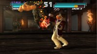 Cкриншот Tekken Tag Tournament 2, изображение № 632447 - RAWG