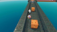 Cкриншот Breaking Box: Rush!, изображение № 3577863 - RAWG