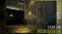 Cкриншот Escape game:prison adventure, изображение № 2090956 - RAWG