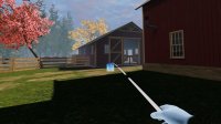 Cкриншот Adventure Farm VR, изображение № 2426028 - RAWG