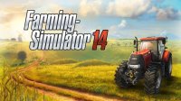 Cкриншот Farming Simulator 14, изображение № 1406835 - RAWG