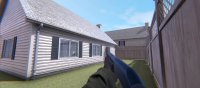 Cкриншот QUICAL, изображение № 2343792 - RAWG