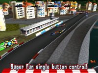 Cкриншот SlotZ Racer 2, изображение № 941183 - RAWG
