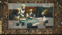 Cкриншот Pixel Puzzles 2: Paintings, изображение № 1877822 - RAWG