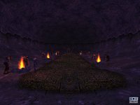 Cкриншот EverQuest: The Legacy of Ykesha, изображение № 382793 - RAWG