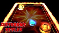 Cкриншот Air Hockey - War of Elements, изображение № 1586460 - RAWG