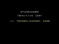 Cкриншот S.T.U.N. Runner, изображение № 750901 - RAWG