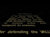 Cкриншот Star Wars Jedi Knight II: Jedi Outcast, изображение № 753226 - RAWG