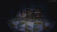 Cкриншот Five Nights at Freddy's 4 Ultra Custom Night, изображение № 3044488 - RAWG