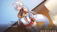 Cкриншот Kon's Lesson!, изображение № 3651361 - RAWG