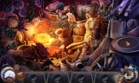 Cкриншот Rite of Passage: Hide and Seek Collector's Edition, изображение № 718458 - RAWG