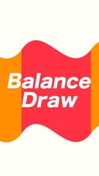 Cкриншот Balance Draw, изображение № 2035909 - RAWG