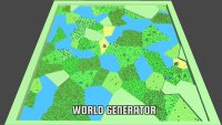 Cкриншот Survival Engine, изображение № 2717922 - RAWG
