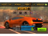 Cкриншот Extreme Car Driving Simulator 2016 Pro Free, изображение № 2043423 - RAWG