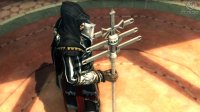 Cкриншот Assassin's Creed: Братство крови, изображение № 720521 - RAWG