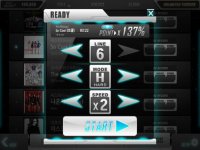 Cкриншот BEAT MP3 - Rhythm Game, изображение № 2025393 - RAWG