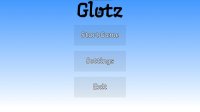 Cкриншот Glotzgi, изображение № 2651174 - RAWG