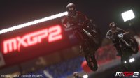 Cкриншот MXGP2 - The Official Motocross Videogame, изображение № 629975 - RAWG