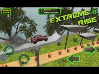 Cкриншот Extreme Rise 3D, изображение № 1603322 - RAWG