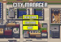 Cкриншот City Manager, изображение № 2273746 - RAWG