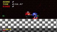 Cкриншот sonic.exe game, изображение № 2490864 - RAWG