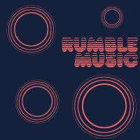 Cкриншот Rumble Music, изображение № 2400009 - RAWG