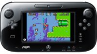 Cкриншот Super Mario World: Super Mario Advance 2, изображение № 781359 - RAWG