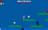 Cкриншот Phineas and Ferb: Candace Saves the Day, изображение № 3176447 - RAWG