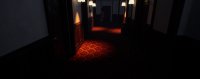 Cкриншот Hotel in the Dark, изображение № 3647781 - RAWG