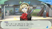 Cкриншот Persona 3 Portable, изображение № 3499631 - RAWG
