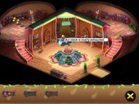 Cкриншот Angel Town 3- new idle games, изображение № 2098694 - RAWG