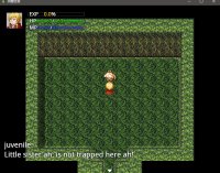 Cкриншот Cave maze 洞窟迷宫, изображение № 650888 - RAWG
