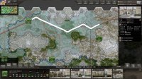 Cкриншот Decisive Campaigns: Ardennes Offensive, изображение № 3231932 - RAWG